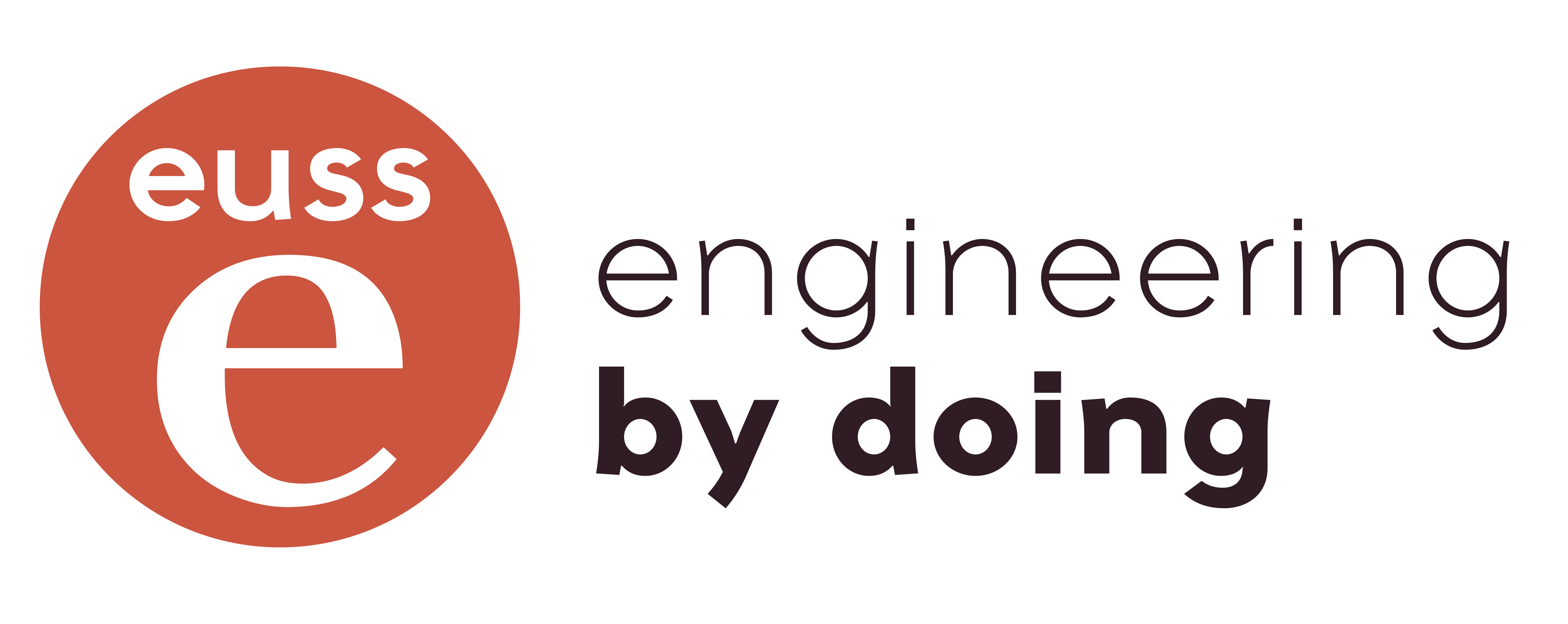 Engineering By Doing