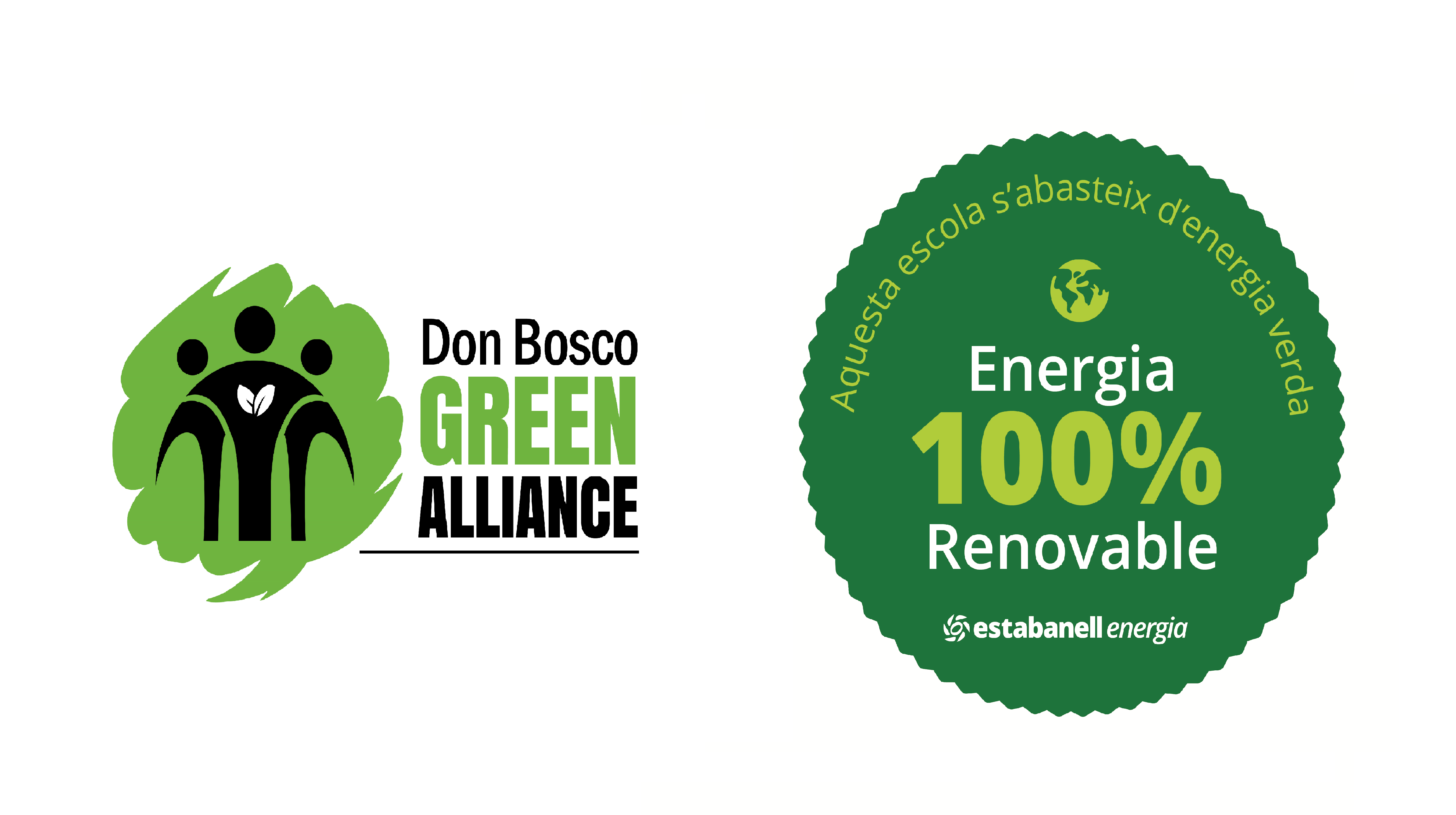 Green Alliance