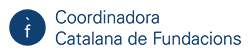 Coordinadora catalana de Fundacions