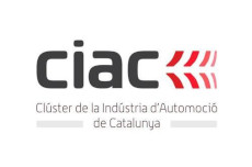 CIAC