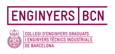 ENGINYERS BCN