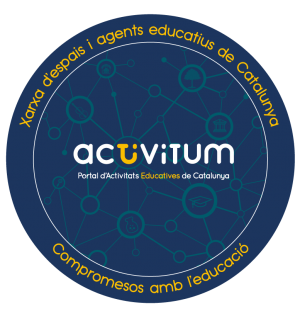 Activitum