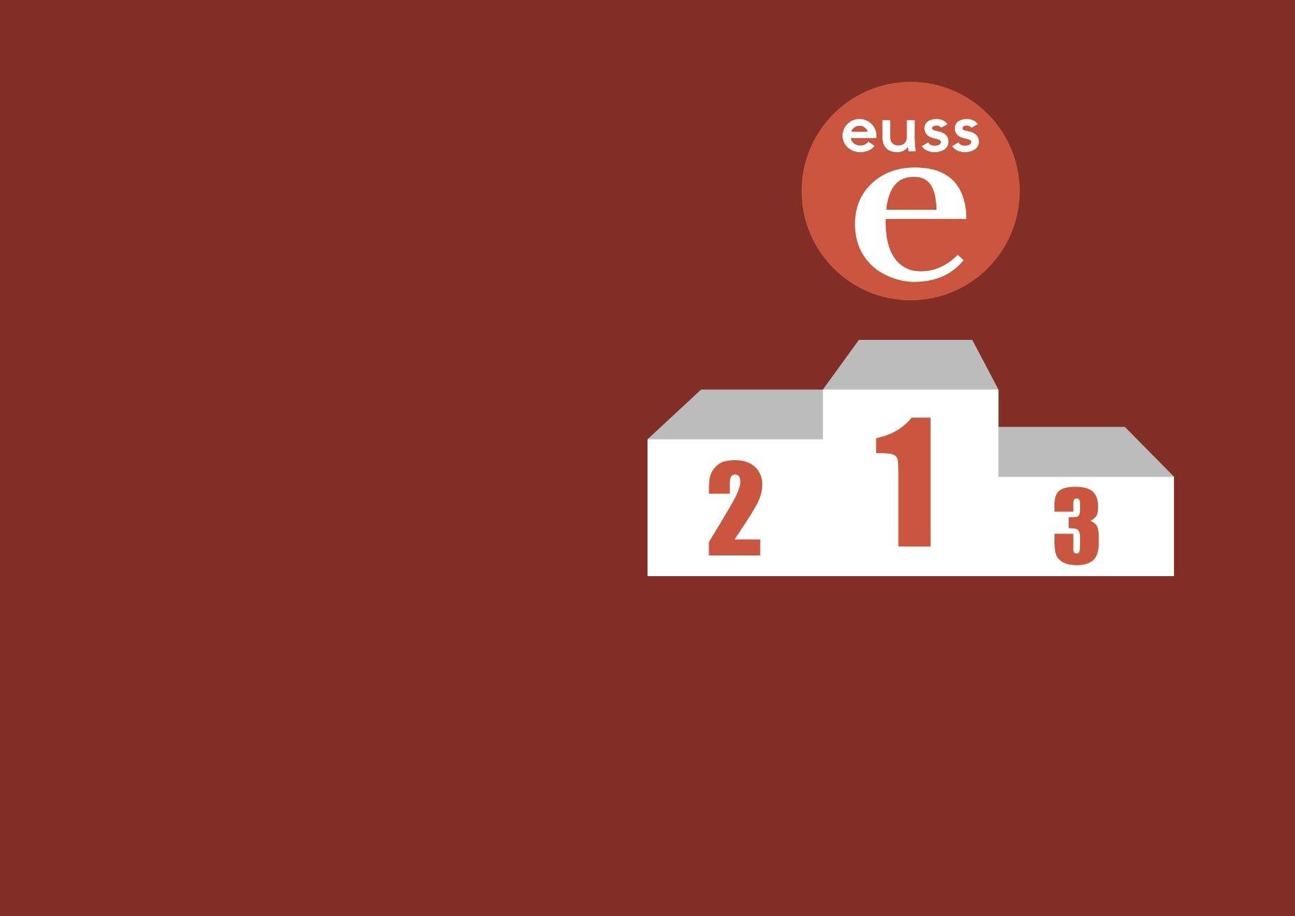 AQU Classificació EUSS AQU Classificació EUSS